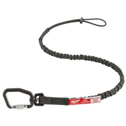 Locking Tool Lanyard - Milwaukee 6.8kg