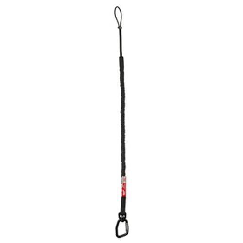 Locking Tool Lanyard - Milwaukee 6.8kg