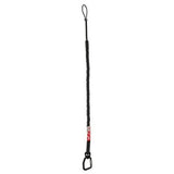 Locking Tool Lanyard - Milwaukee 6.8kg