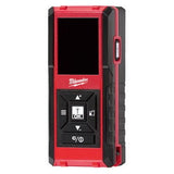Laser Distance Measurer - Milwaukee 100m