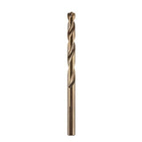 Red Helix Cobalt Drill Bit 12 x - Milwaukee 151mm