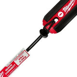 Interchangeable Tool Cinch - Milwaukee 2.2kg 3 Piece