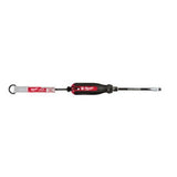 Interchangeable Tool Cinch - Milwaukee 2.2kg 3 Piece