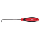 Hook and Pick Set 4 Piece - Milwaukee