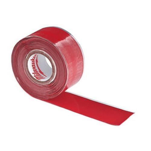 Self-Adhering Measuring Tape - Milwaukee 3.6m