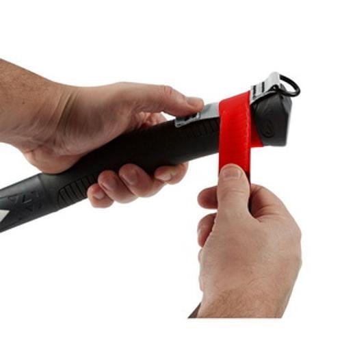 Self-Adhering Measuring Tape - Milwaukee 3.6m