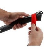 Self-Adhering Measuring Tape - Milwaukee 3.6m
