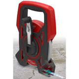 Open Reel Measuring Tape - Milwaukee 100m 48225211