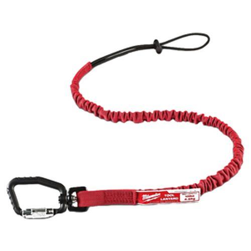 Locking Tool Lanyard - Milwaukee 4.5kg