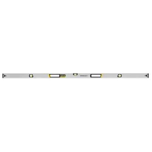 FATMAX XTREME Box Beam Level - Stanley 1800mm FMHT43678-1