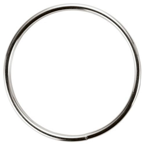 Split Ring 19mm 0.9kg 5 Piece - Milwaukee