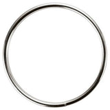 Split Ring 19mm 0.9kg 5 Piece - Milwaukee