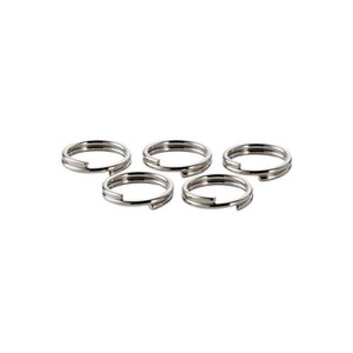 Split Ring 19mm 0.9kg 5 Piece - Milwaukee