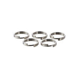 Split Ring 19mm 0.9kg 5 Piece - Milwaukee