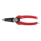 Split Ring 19mm 0.9kg 5 Piece - Milwaukee