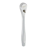 3/8 Inch Drive Ratchet 48229038 - Milwaukee