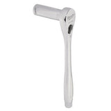 3/8 Inch Drive Ratchet 48229038 - Milwaukee