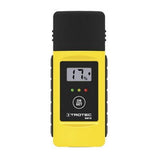 Trotec Basic Moisture Meter - Accurate