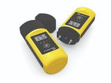 Trotec Basic Moisture Meter - Accurate