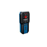 Professional Multi Scanner GMS 120-27 - Bosch 120mm Depth