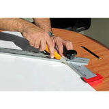 T-Square Adjustable Drywall 317 - Kapro 1200mm KL317-120