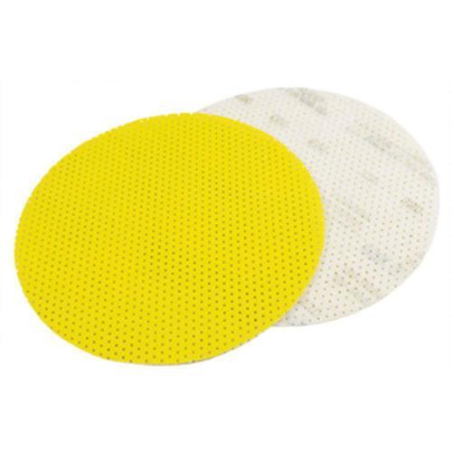 Use-It Velcro Superpad 80 Grit - Manners