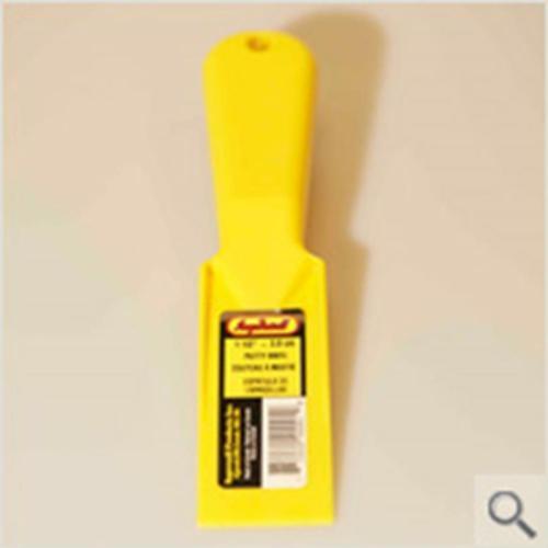 Plastic Drywall Knife 1-1/2 Inch - Ingersoll