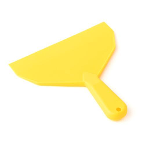 Joint Knife Plastic - Ingersoll 6 Inch