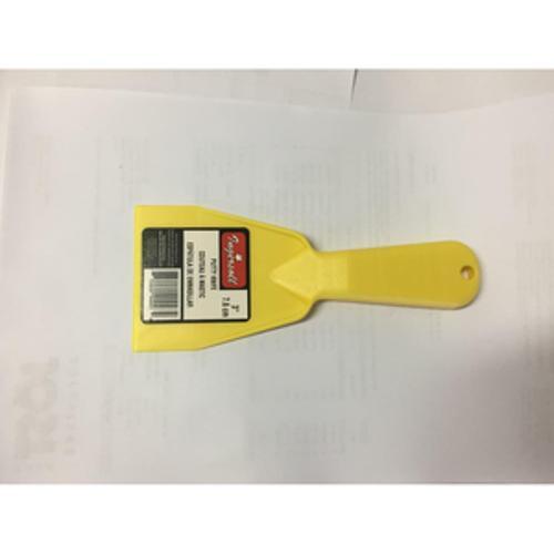 Joint Knife Plastic - Ingersoll 3 Inch