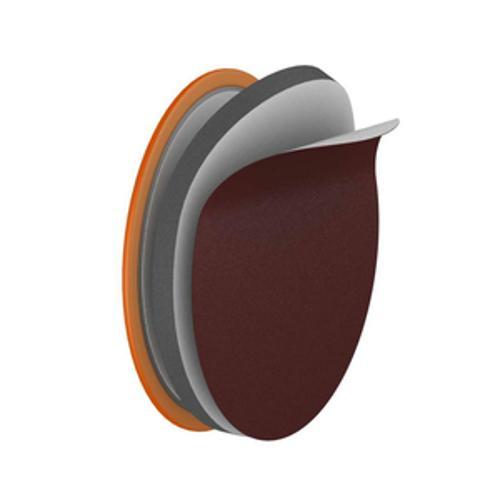 360 Replacement Foam Pad - Radius