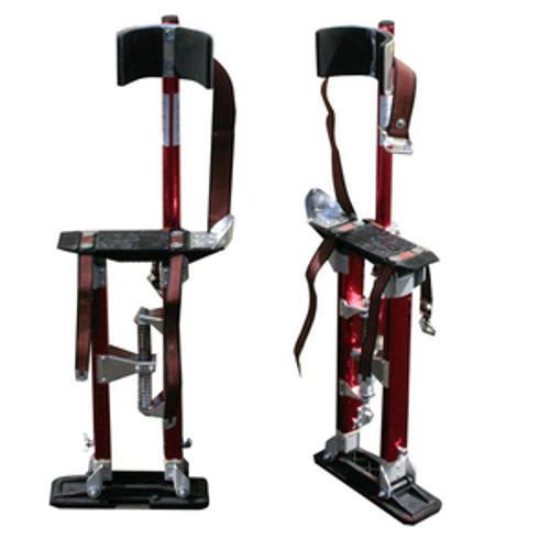 Stilts 24-40 Inch - Manners