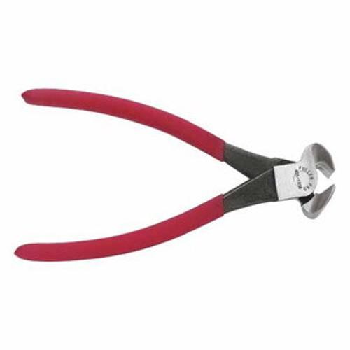 Professional 200mm End Cutting Plier - Fuller