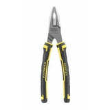 MaxSteel Pliers Combination - Stanley 200mm 89-868