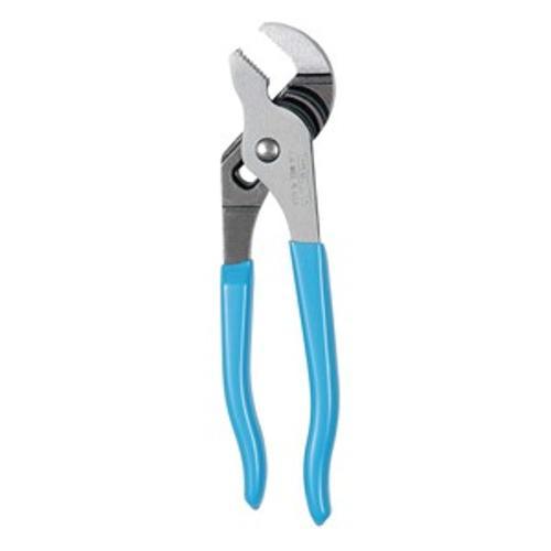 Tongue And Groove Pliers - Channellock 165mm CH426G