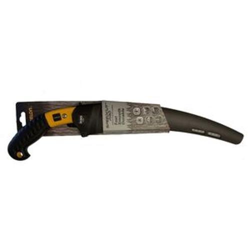 Curved Pruning Saw 330mm 6.5TPI - Komelon