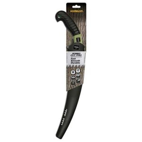 Pruning Speed Cut Pro 6.5TPI - Komelon 330mm