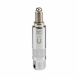 Magnetic Spark Plug Socket 3/8 Inch Drive 5/8 Inch - Milwaukee
