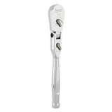 Ratchet 1/2 Inch Flex Head - Milwaukee 11.25 Inch