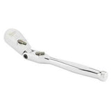 Ratchet 1/2 Inch Flex Head - Milwaukee 11.25 Inch