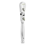 Ratchet 1/4 Inch Flex Head - Milwaukee 5.5 Inch
