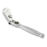 Ratchet 1/4 Inch Flex Head - Milwaukee 5.5 Inch