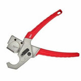 Propex Tubing Cutter - Milwaukee