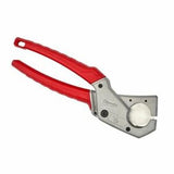 Propex Tubing Cutter - Milwaukee
