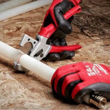 Propex Tubing Cutter - Milwaukee