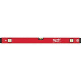 Redstick Box Level 900mm - Milwaukee