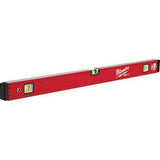 Redstick Box Level 900mm - Milwaukee