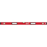 Redstick Box Level 1200mm - Milwaukee