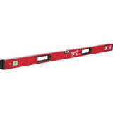 Redstick Box Level 1200mm - Milwaukee
