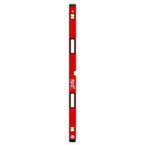Redstick Box Level 1200mm - Milwaukee