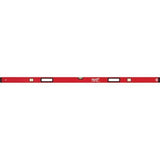 Redstick Box Level 1800mm - Milwaukee